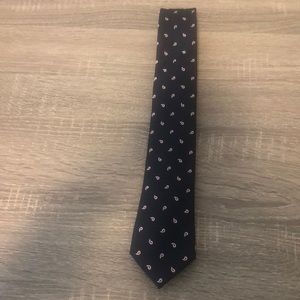 Brand new an ivy Copenhagen tie